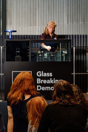 2018 Fall CMOG Kids & Families-30