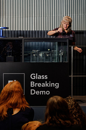 2018 Fall CMOG Kids & Families-31