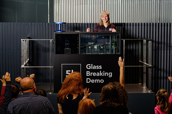 2018 Fall CMOG Kids & Families-33