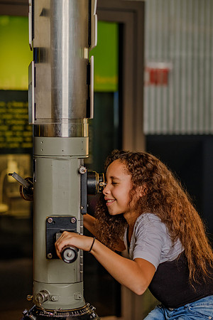 2018 Fall CMOG Kids & Families-17