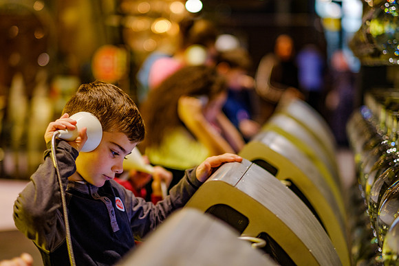 2018 Fall CMOG Kids & Families-35