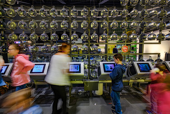 2018 Fall CMOG Kids & Families-37