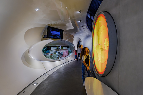 2018 Fall CMOG Kids & Families-40