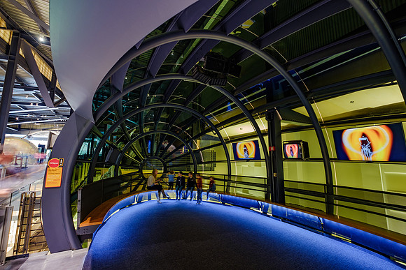2018 Fall CMOG Kids & Families-41