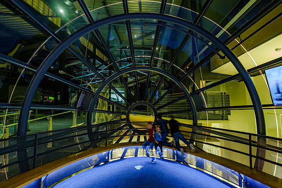 2018 Fall CMOG Kids & Families-42
