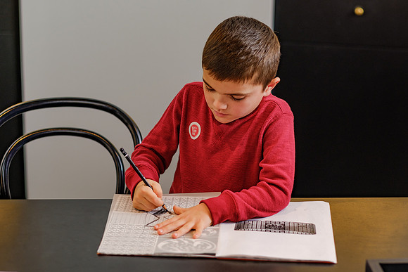 2018 Fall CMOG Kids & Families-43