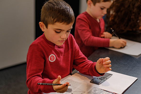 2018 Fall CMOG Kids & Families-44