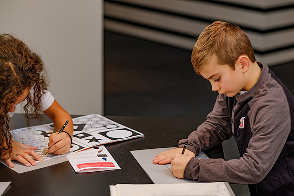 2018 Fall CMOG Kids & Families-45