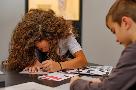2018 Fall CMOG Kids & Families-46