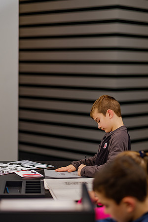 2018 Fall CMOG Kids & Families-47
