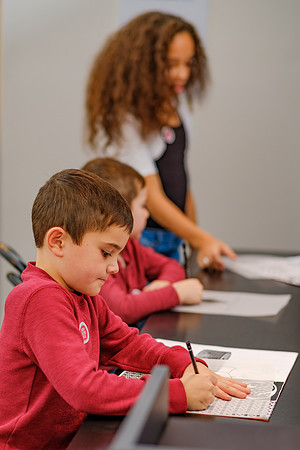 2018 Fall CMOG Kids & Families-48