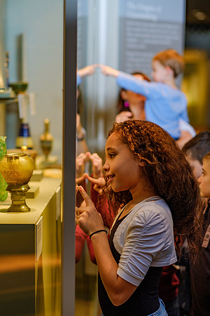 2018 Fall CMOG Kids & Families-49