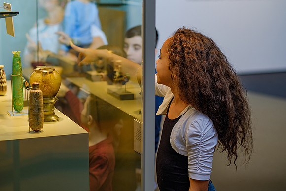2018 Fall CMOG Kids & Families-50
