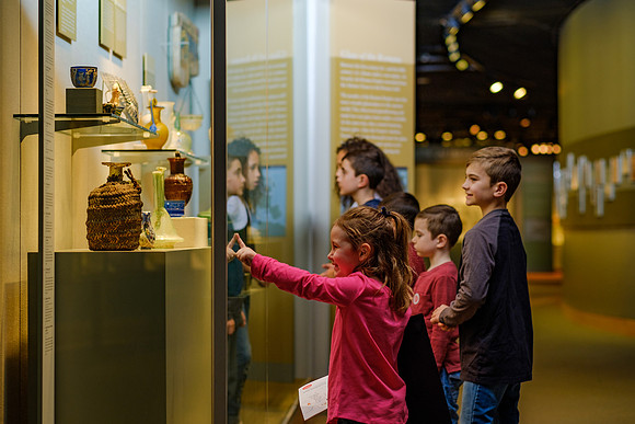 2018 Fall CMOG Kids & Families-51