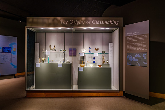 2018 Fall CMOG Kids & Families-53