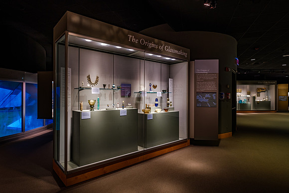 2018 Fall CMOG Kids & Families-54
