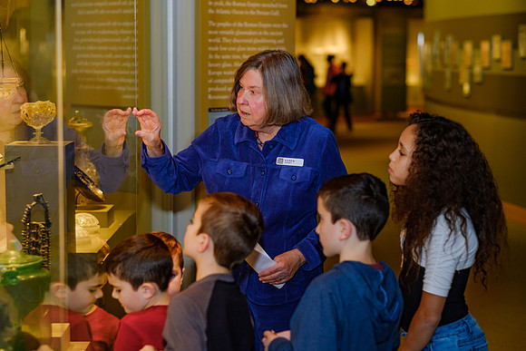 2018 Fall CMOG Kids & Families-57