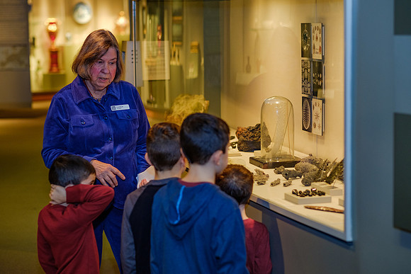 2018 Fall CMOG Kids & Families-58