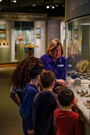 2018 Fall CMOG Kids & Families-59