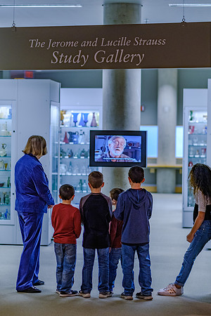 2018 Fall CMOG Kids & Families-60