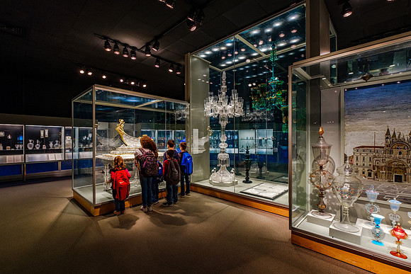 2018 Fall CMOG Kids & Families-62