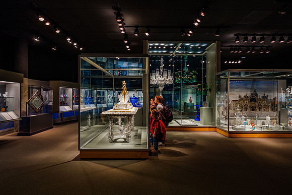 2018 Fall CMOG Kids & Families-63