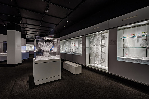 2018 Fall CMOG Kids & Families-64