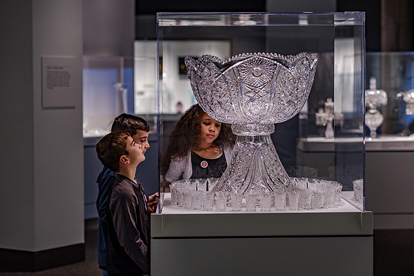 2018 Fall CMOG Kids & Families-65