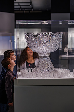 2018 Fall CMOG Kids & Families-66