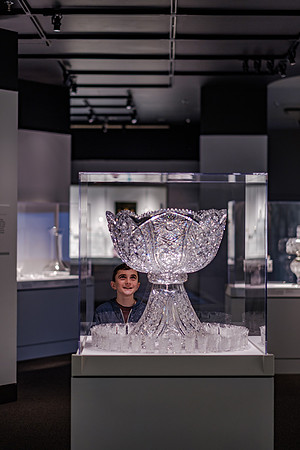 2018 Fall CMOG Kids & Families-67