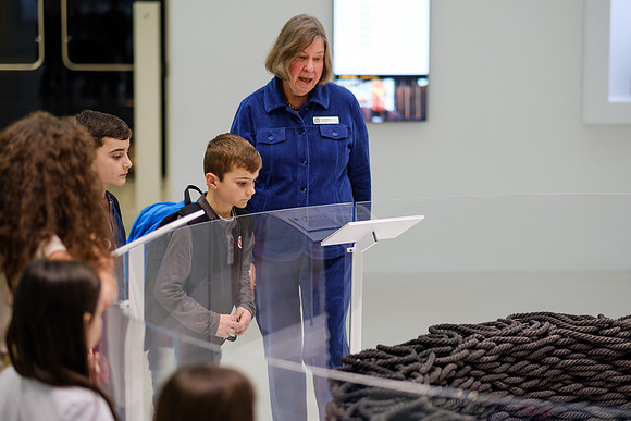 2018 Fall CMOG Kids & Families-69