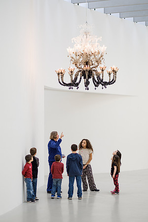 2018 Fall CMOG Kids & Families-70