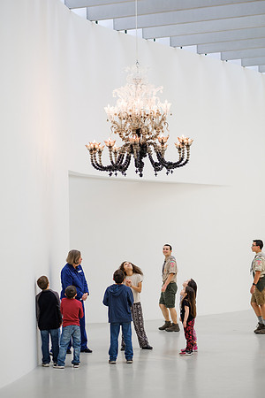 2018 Fall CMOG Kids & Families-71