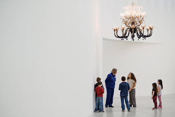 2018 Fall CMOG Kids & Families-72