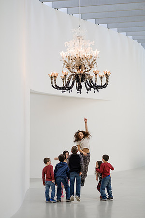 2018 Fall CMOG Kids & Families-73