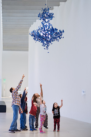 2018 Fall CMOG Kids & Families-74