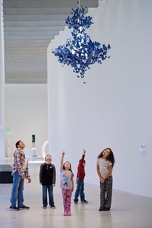 2018 Fall CMOG Kids & Families-75