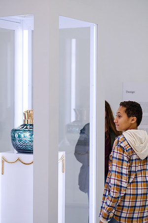 2018 Fall CMOG Kids & Families-77