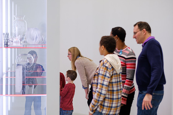 2018 Fall CMOG Kids & Families-78