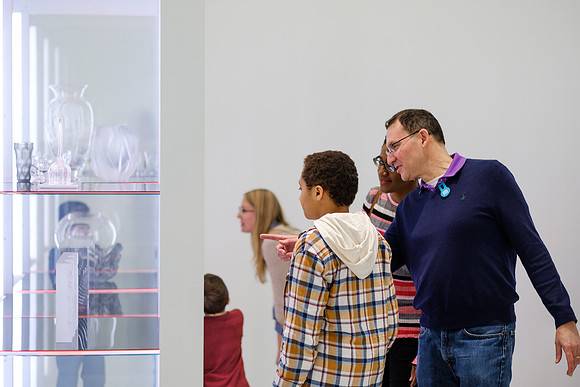2018 Fall CMOG Kids & Families-79