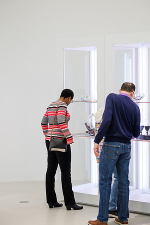 2018 Fall CMOG Kids & Families-80