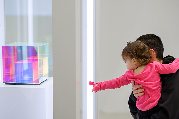 2018 Fall CMOG Kids & Families-81