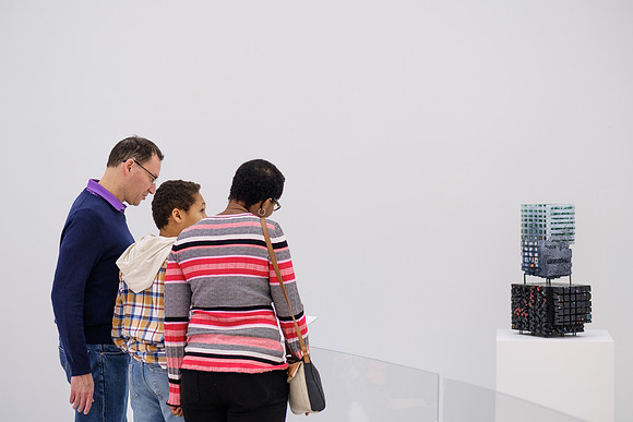 2018 Fall CMOG Kids & Families-82