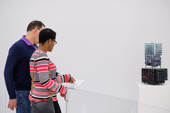 2018 Fall CMOG Kids & Families-83