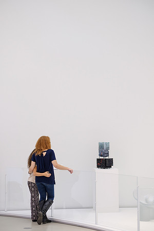 2018 Fall CMOG Kids & Families-85