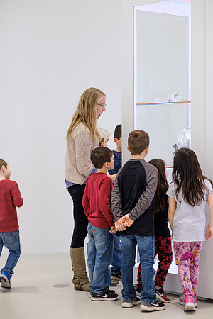 2018 Fall CMOG Kids & Families-86