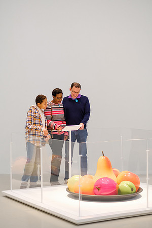 2018 Fall CMOG Kids & Families-89