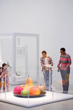 2018 Fall CMOG Kids & Families-90