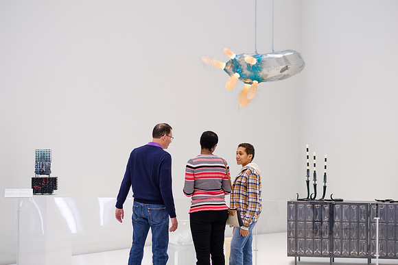 2018 Fall CMOG Kids & Families-84