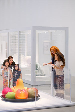 2018 Fall CMOG Kids & Families-91